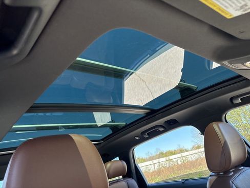 Used 2019 Audi Q7 3.0T Prestige w/ Prestige Package image 13