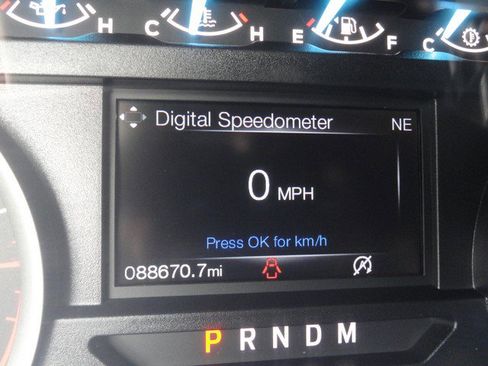 Used 2020 Ford F150 XLT w/ Equipment Group 302A Luxury AWD/4WD image 20
