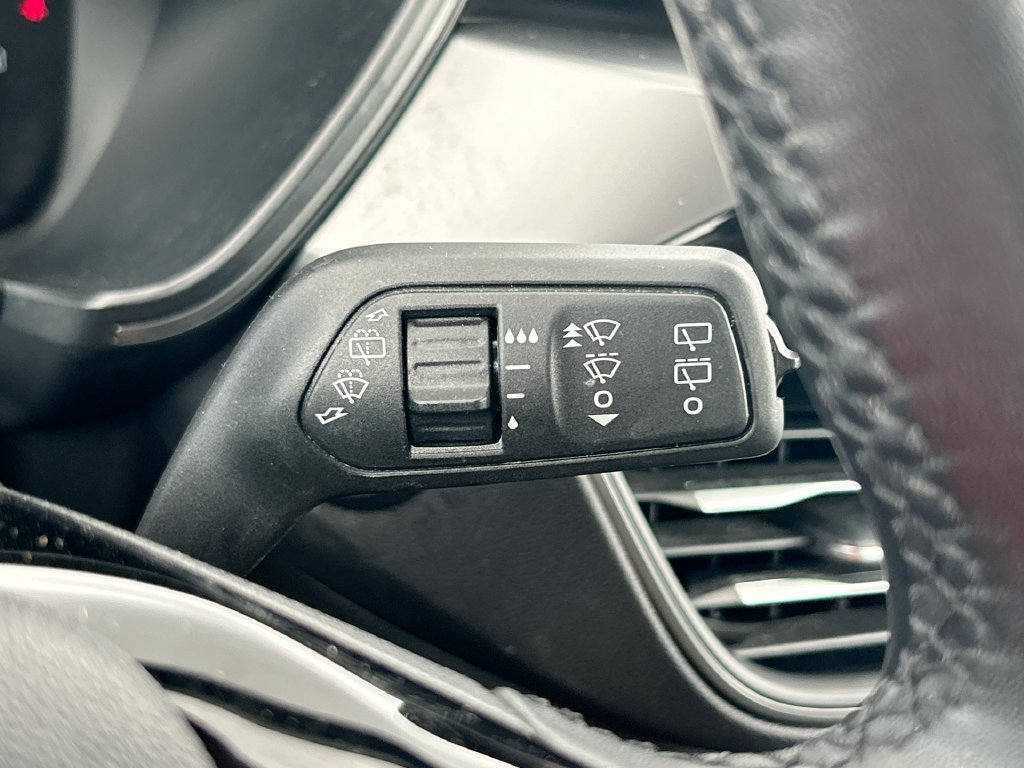 Used 2024 Ford Escape Active AWD/4WD image 20
