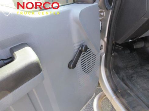 Used 2012 Ford F250 XL w/ Skid Plate Pkg image 14