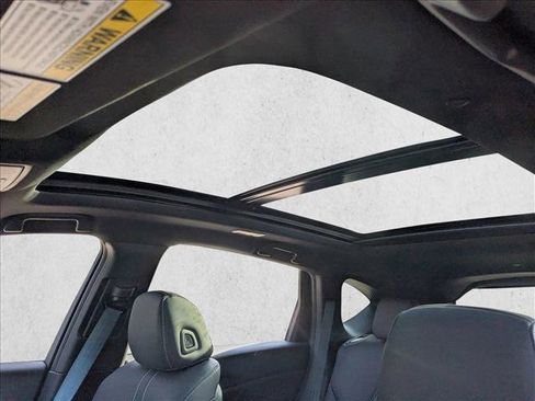 New 2026 Acura RDX SH-AWD image 16