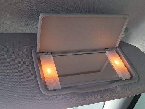 Used 2018 Honda CR-V EX-L image 19