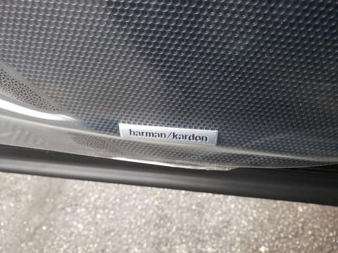 New 2026 Subaru Forester Wilderness image 17