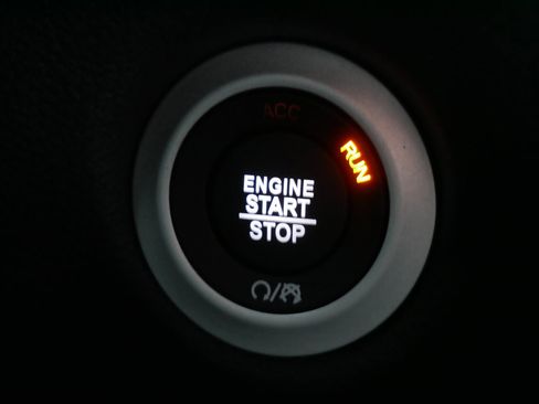 New 2026 Chrysler Pacifica Select image 22