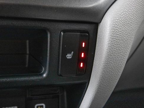 Used 2021 Honda Pilot Special Edition image 21