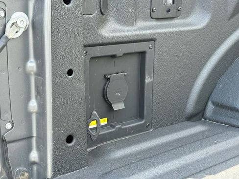 Used 2023 Ford F150 XLT w/ Equipment Group 302A High image 15