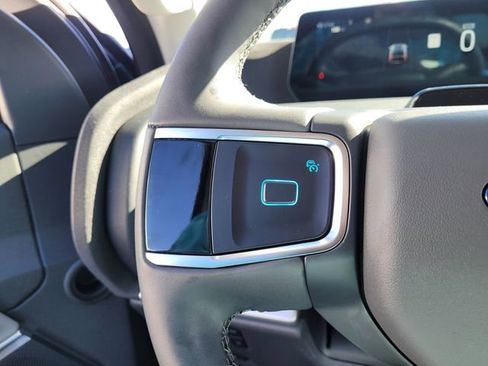 New 2026 Ford Expedition Active RWD image 19