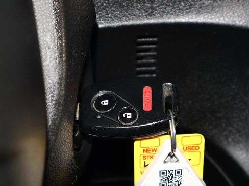 Used 2010 Honda Fit Sport image 24