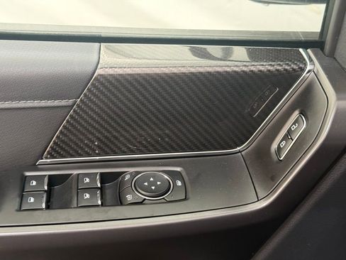 New 2024 Ford F150 XLT w/ Equipment Group 303A High image 23