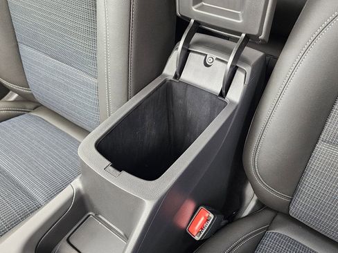 New 2026 Buick Envista Sport Touring w/ Convenience I Package FWD image 31