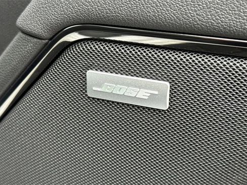 New 2026 GMC Sierra 1500 AT4 w/ AT4 Premium Package image 20