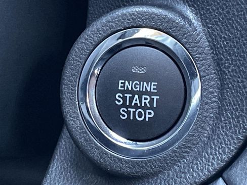 Certified 2025 Subaru Outback Touring XT w/ Popular Package #2 image 29