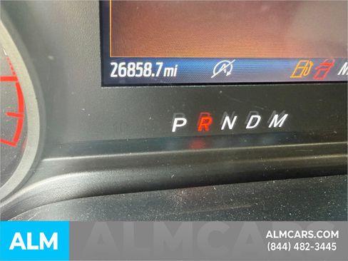 Used 2023 Ford F150 XLT w/ XTR Package AWD/4WD image 29