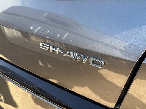 Used 2022 Acura MDX Type S image 7