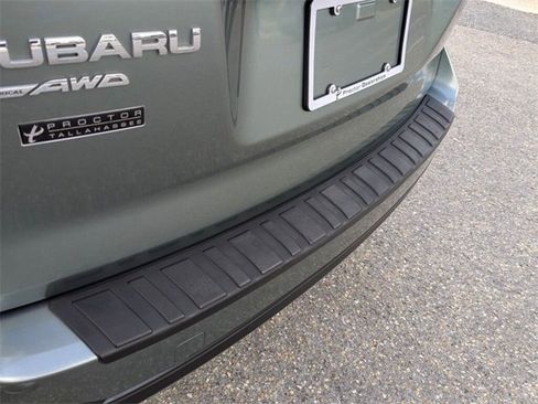 Used 2017 Subaru Forester 2.5i Premium w/ Popular Package #2A image 13