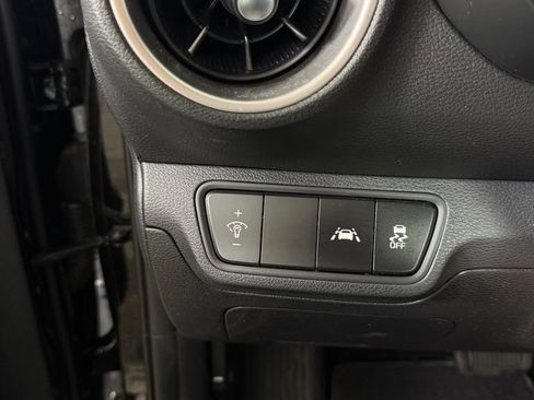 Used 2021 Kia Forte Sedan FWD image 17