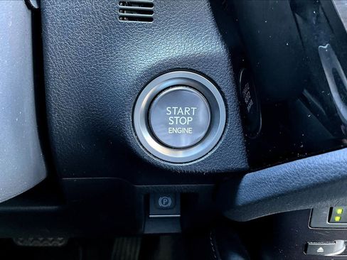 Used 2022 Lexus ES 350 w/ Premium Package image 32