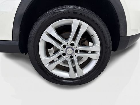 Used 2017 Mercedes-Benz GLA 250 image 50