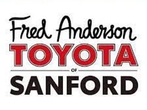 Used 2024 Toyota Tundra SR5 w/ SR5 Premium Package AWD/4WD image 23
