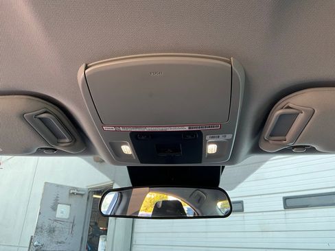 Used 2025 Toyota Camry LE image 17