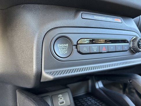 New 2025 Ford Bronco Sport Badlands w/ Badlands Tech Package image 28