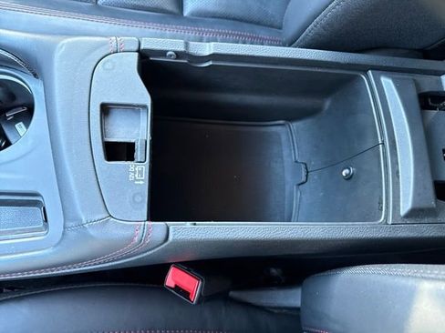 Used 2024 Dodge Durango GT image 24