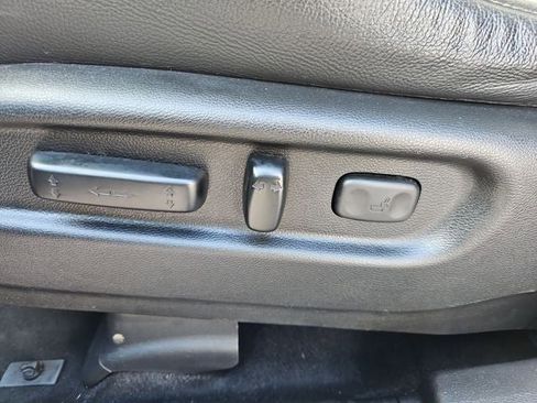 Used 2022 Honda Pilot TrailSport image 20