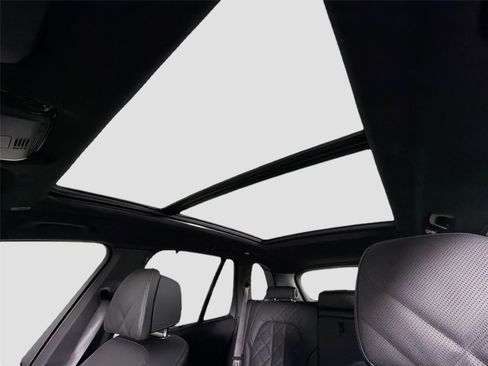 New 2026 BMW X5 xDrive40i AWD/4WD image 22