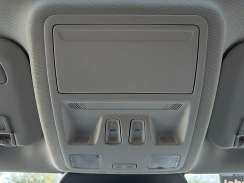 Certified 2022 Ford Escape Titanium w/ Class II Trailer Tow Package image 13