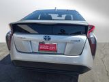 Used 2017 Toyota Prius One image 4