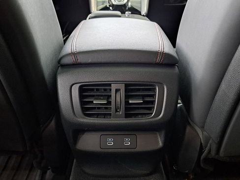 Used 2024 Acura TLX SH-AWD w/ A-SPEC Pkg image 29