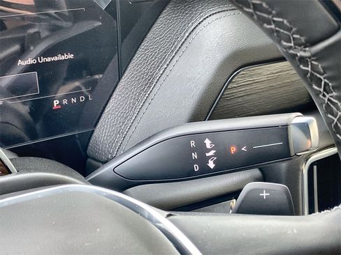 New 2026 GMC Yukon XL Denali w/ Advanced Technology Package image 25