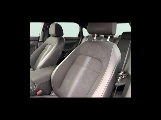 Used 2022 Honda Civic Sport image 7