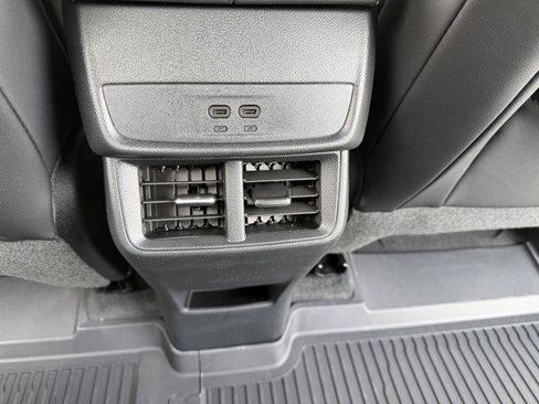 New 2026 GMC Terrain Elevation w/ Elevation Premium Package image 10