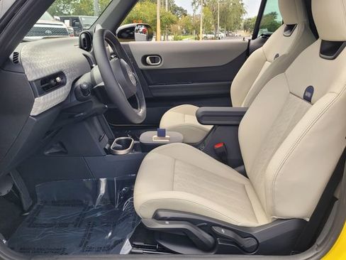 New 2026 MINI Cooper S image 10