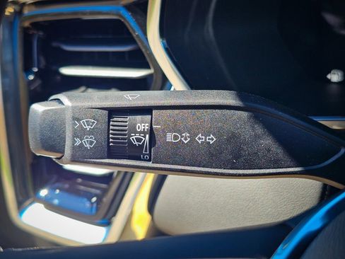 New 2026 GMC Canyon Elevation image 16