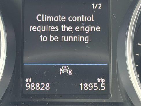 Used 2020 Volkswagen Tiguan SE w/ Panoramic Sunroof Package FWD image 20