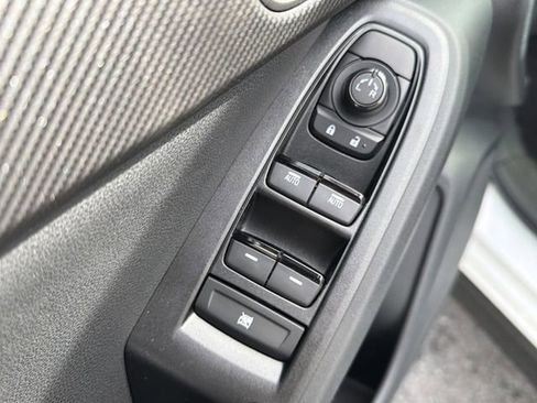 New 2026 Subaru Crosstrek 2.0i Premium image 24