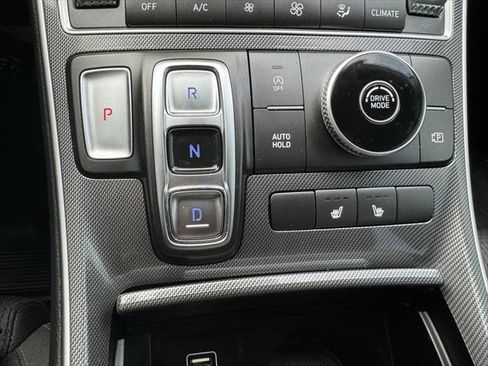 Used 2023 Hyundai Santa Fe SEL image 27