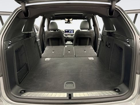 Used 2023 BMW X3 xDrive30i w/ Premium Package image 24