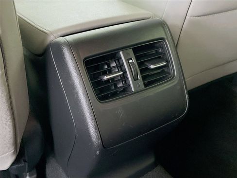 Used 2020 Honda Accord EX-L image 28
