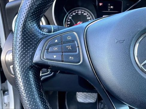 Used 2016 Mercedes-Benz C 300 Sedan image 18