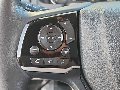 Used 2019 Honda Pilot Touring image 25