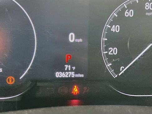 Used 2022 Honda Accord Sport image 12