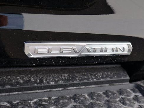 New 2026 GMC Canyon Elevation w/ Convenience Package AWD/4WD image 15