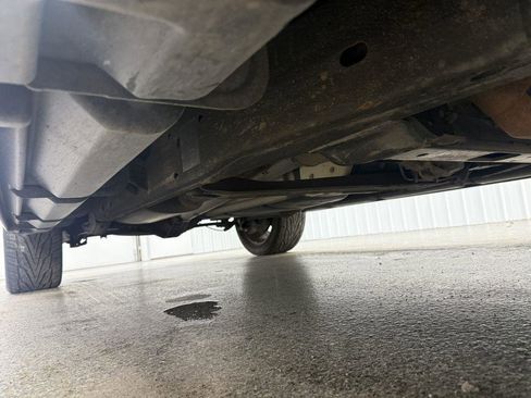 Used 2016 GMC Yukon XL Denali image 43