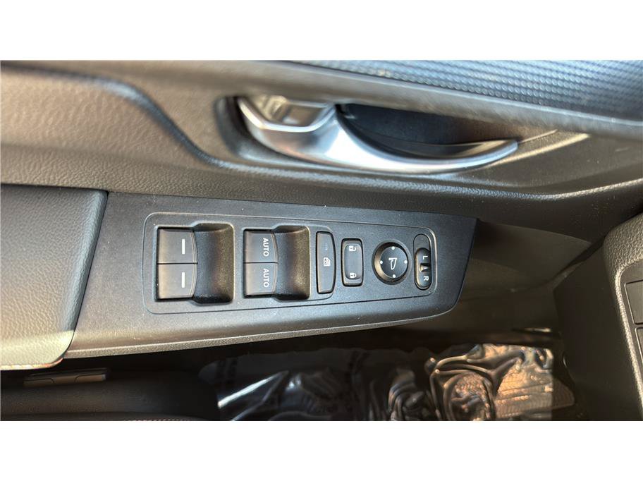 Used 2023 Honda CR-V Sport image 38