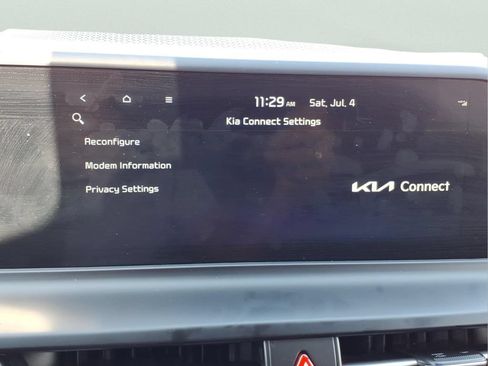 Used 2025 Kia Seltos S FWD image 27