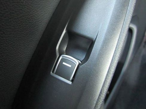 Used 2020 Honda Accord Sport image 27