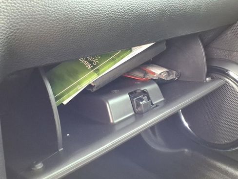 Used 2012 Ford Mustang GT Premium w/ Electronics Pkg image 29